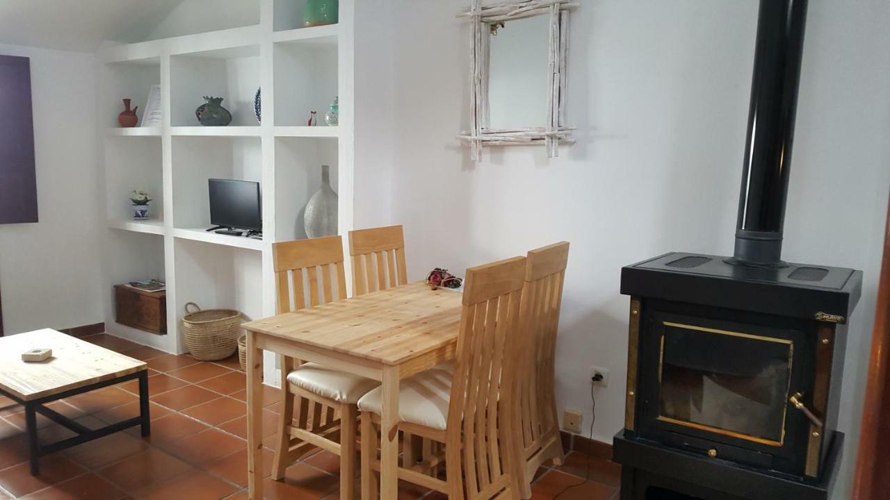 グラナダMirador Alhambra - 2 Private Terraces - Wifi -アパートメント エクステリア 写真